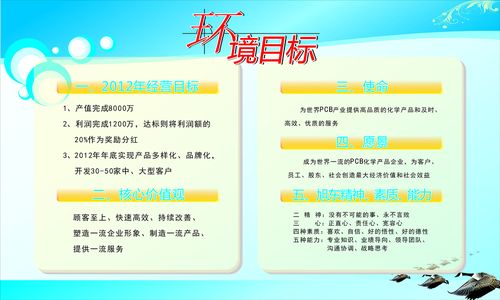 江南体育:电气安装工程清单内容(电气安装工程量清单)